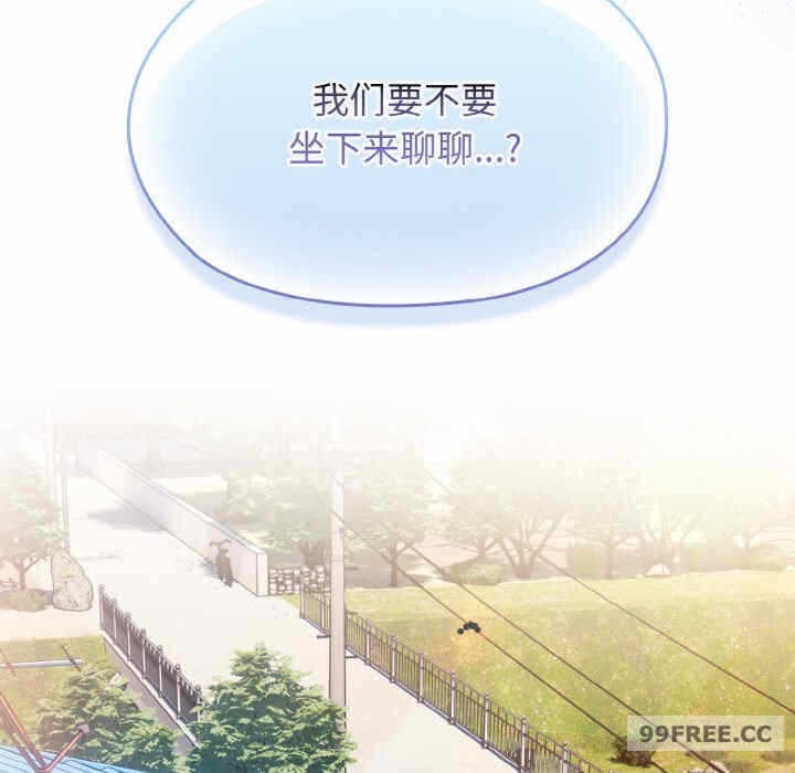 第39张
