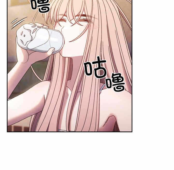 第43张
