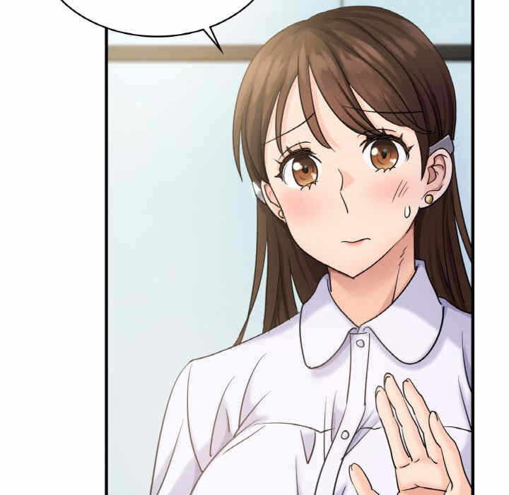 第109张