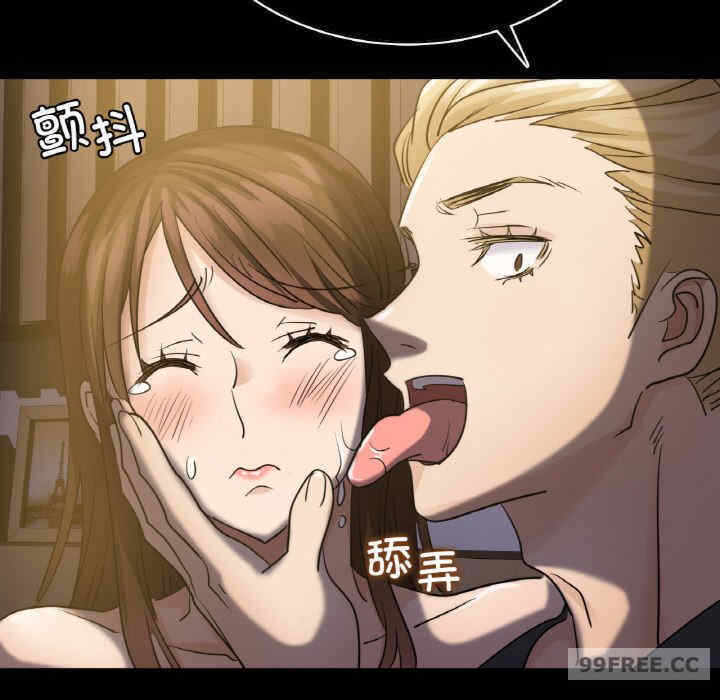 第127张