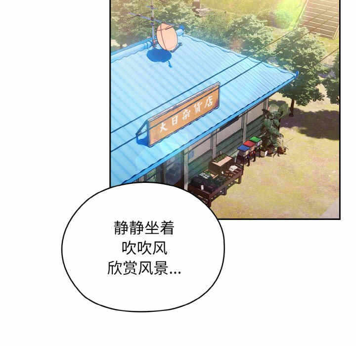 第53张