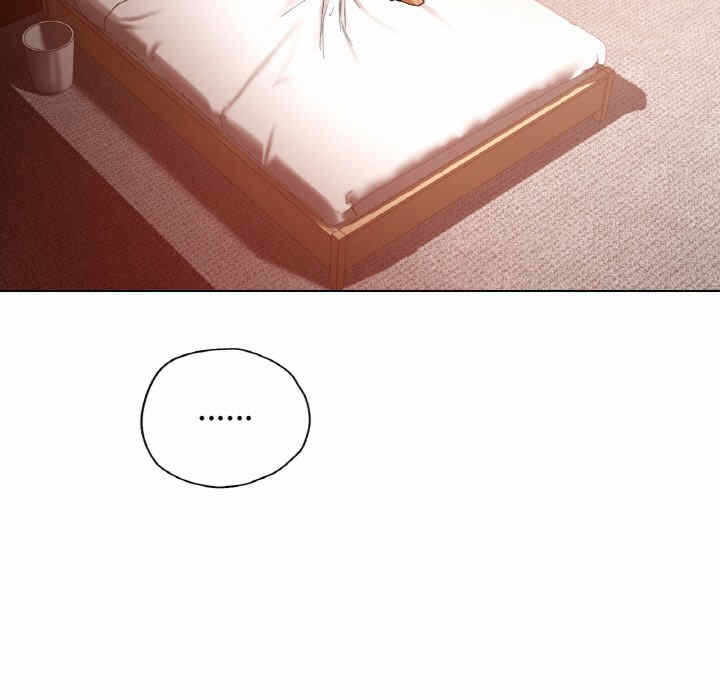 第86张
