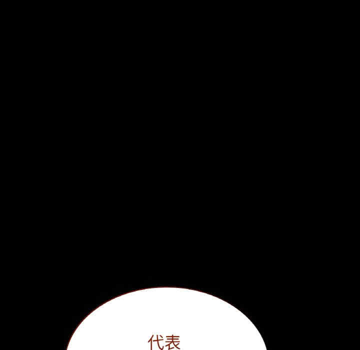 第129张