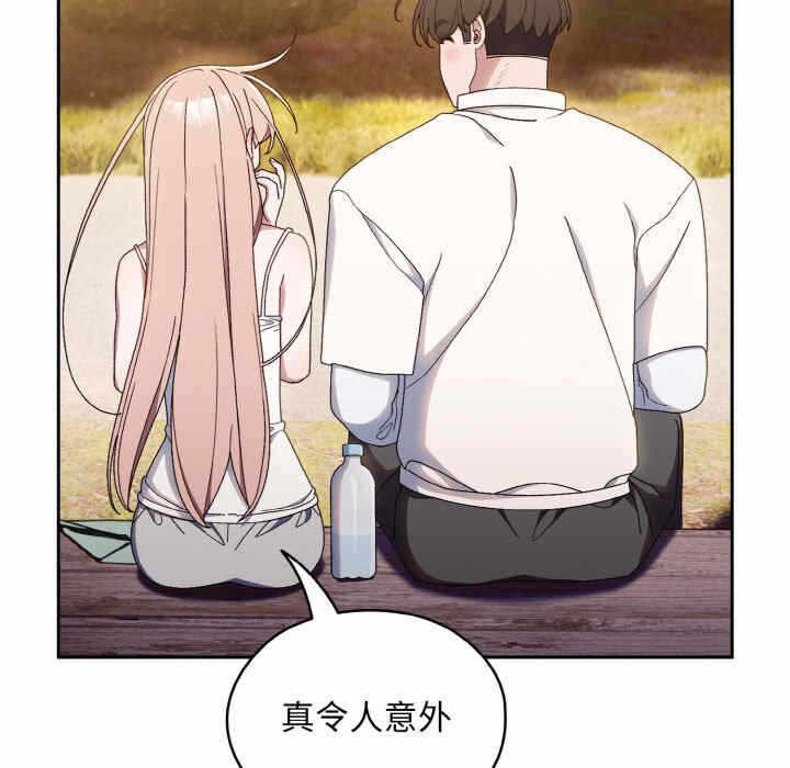 第55张