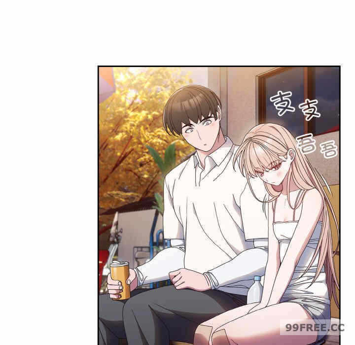 第59张