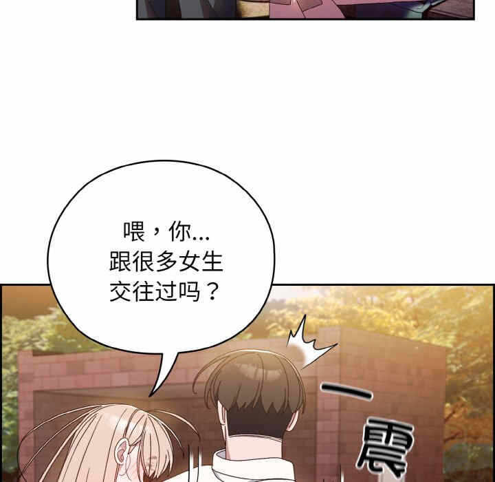 第60张