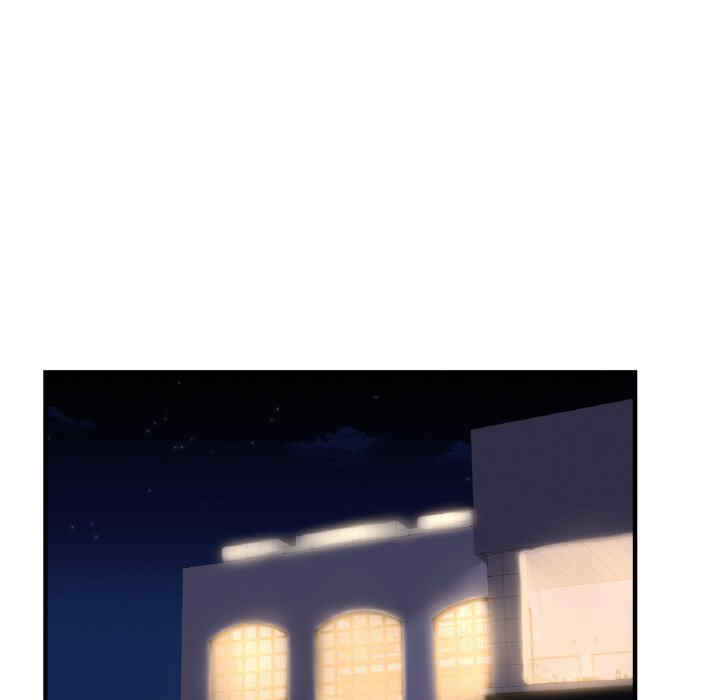 第144张