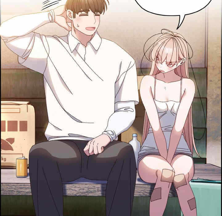 第65张