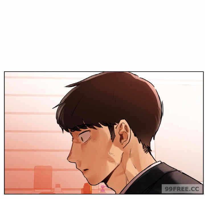 第120张