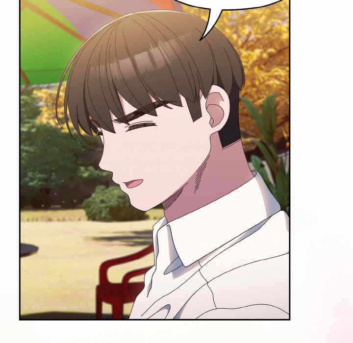 第71张