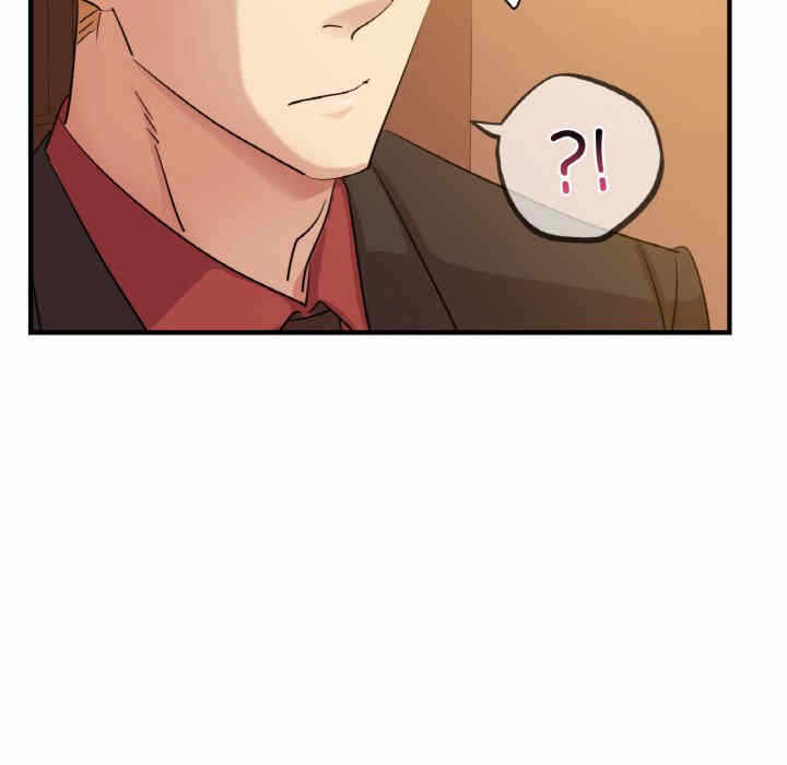 第5张