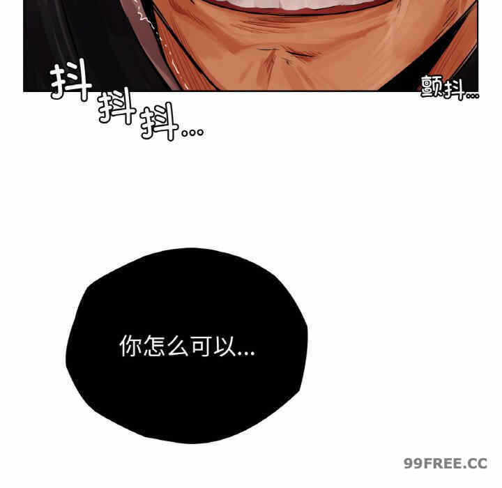 第131张