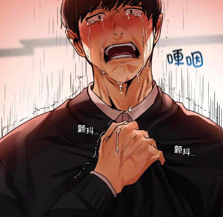 第136张