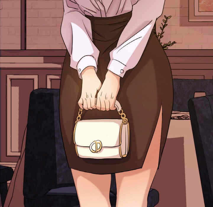 第12张