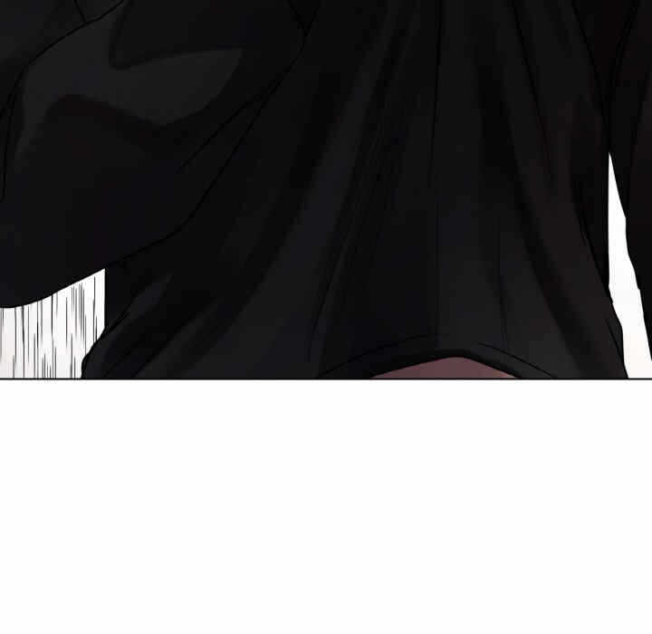 第137张