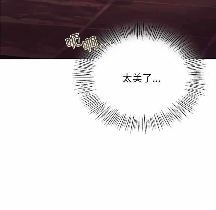 第15张