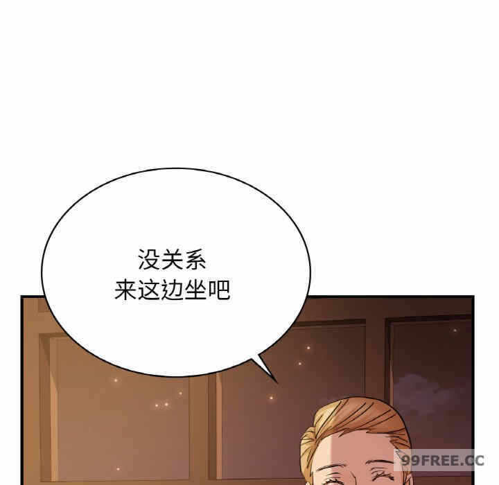 第18张