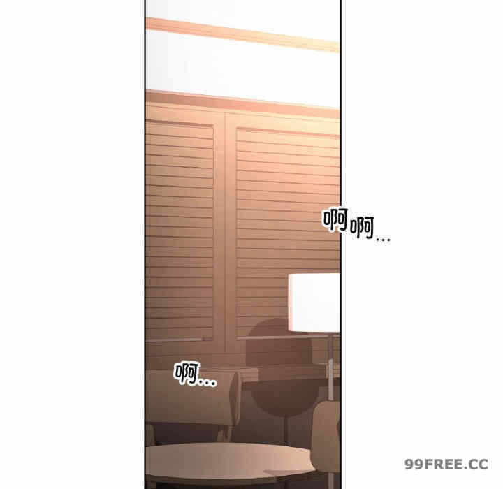 第142张