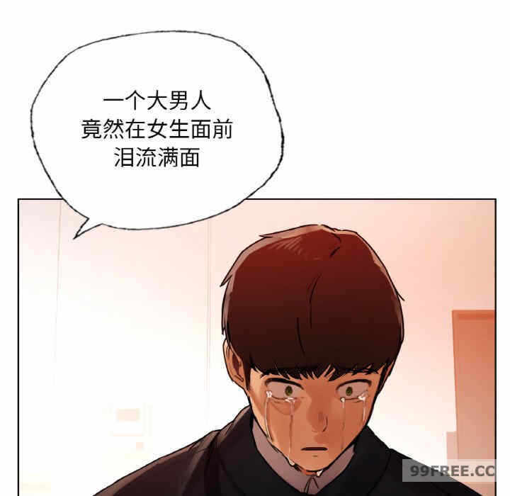 第150张