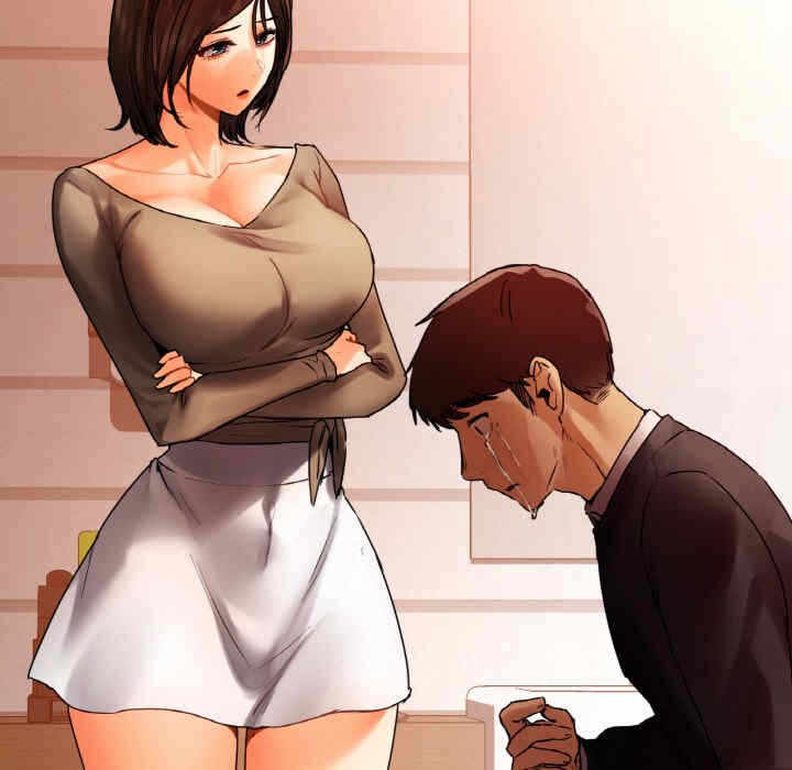 第157张