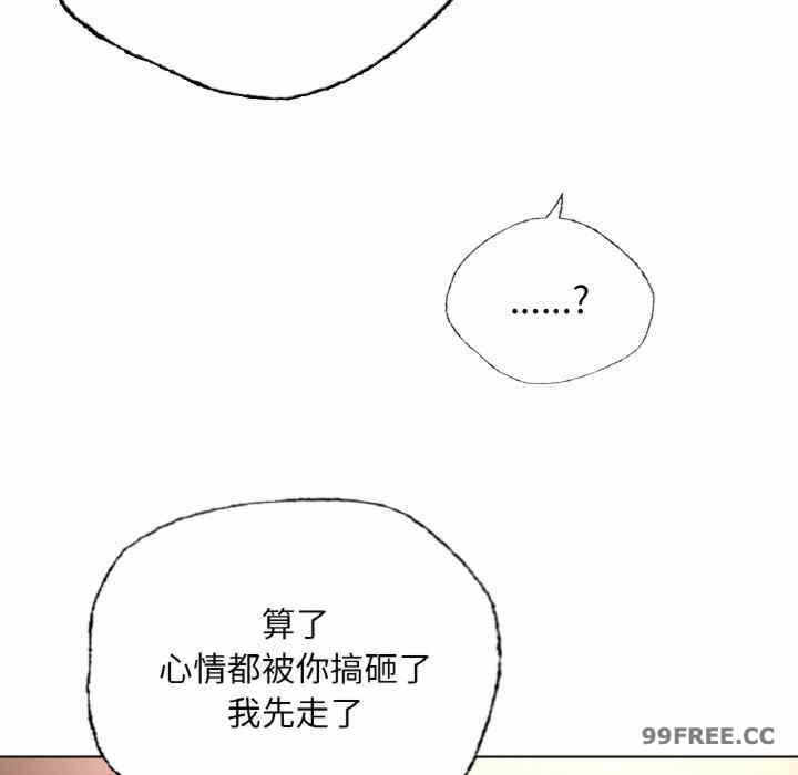 第162张