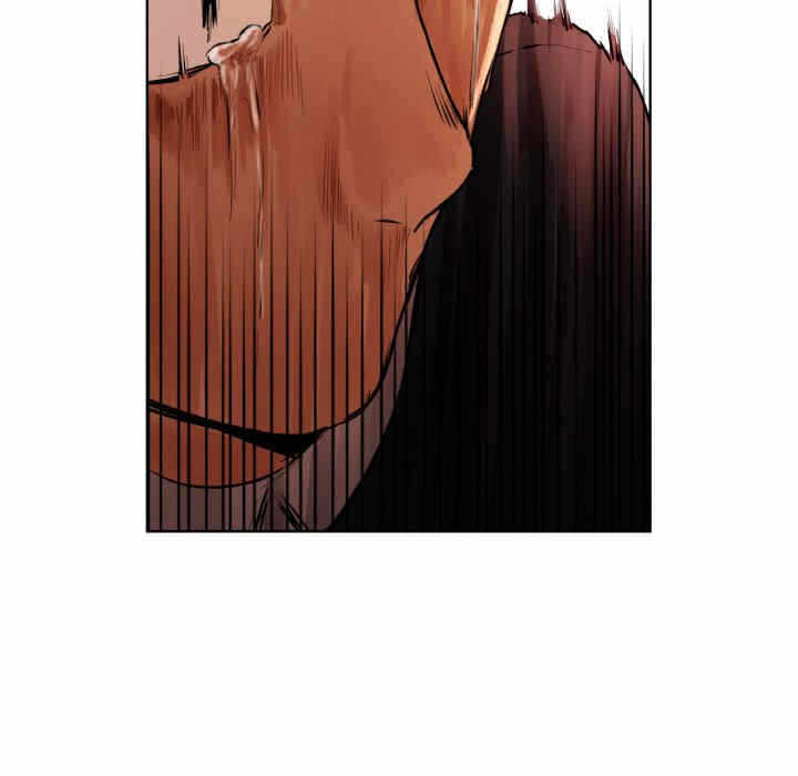 第175张