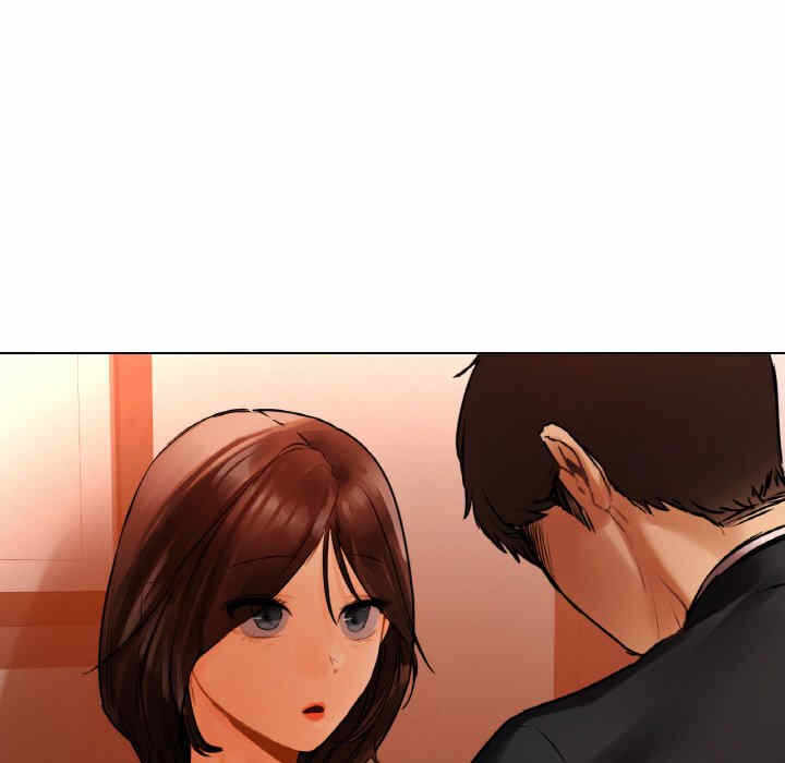 第3张