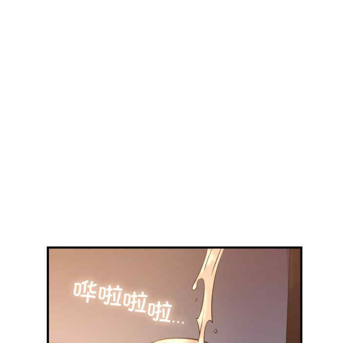 第65张