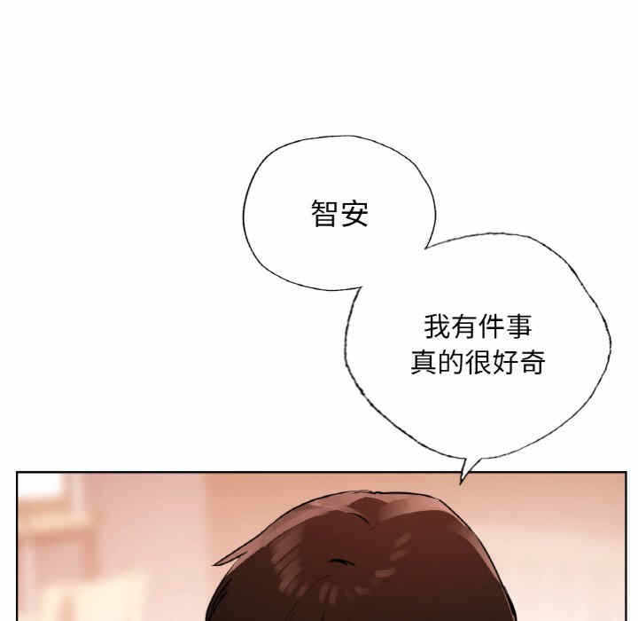 第14张