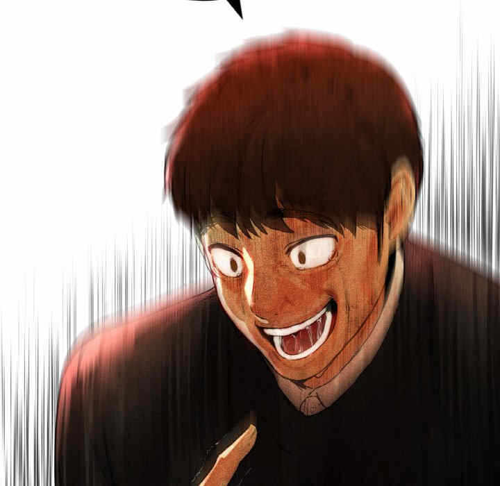 第43张
