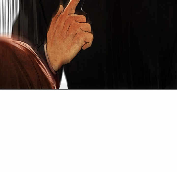 第47张