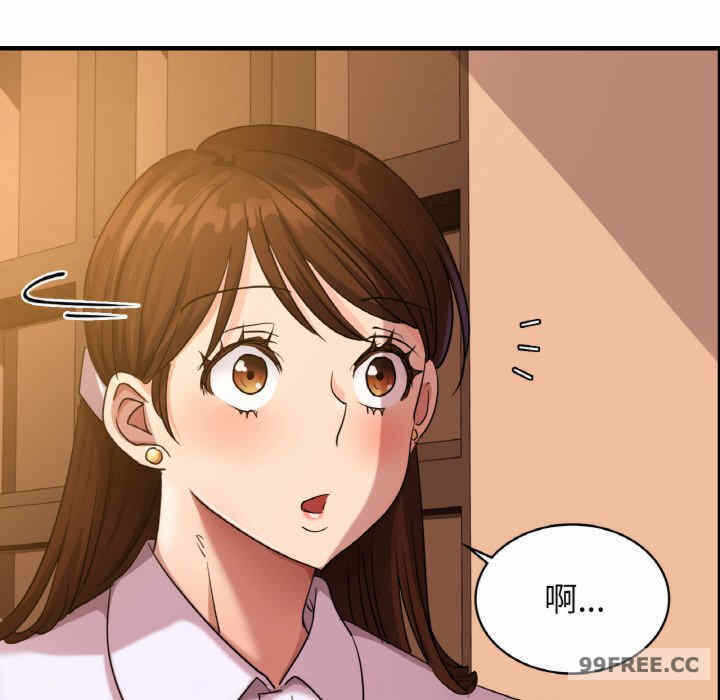 第108张