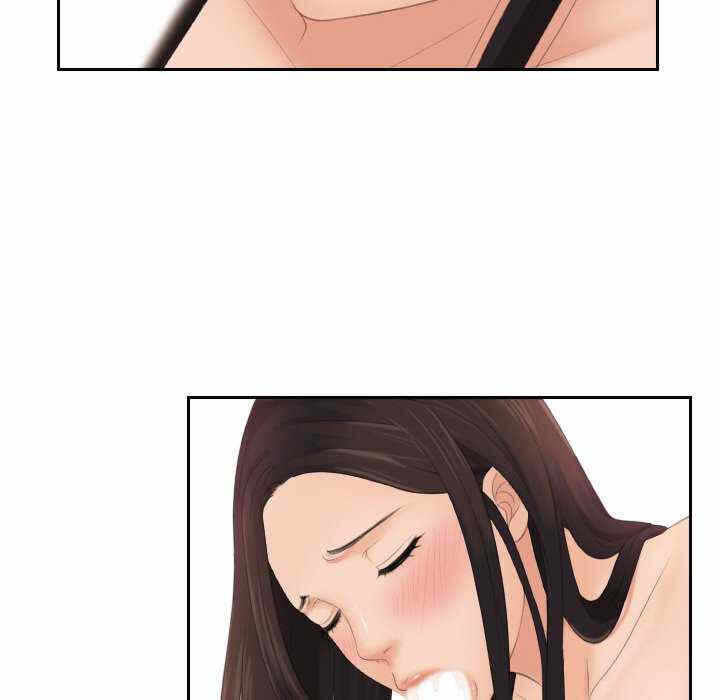 第70张