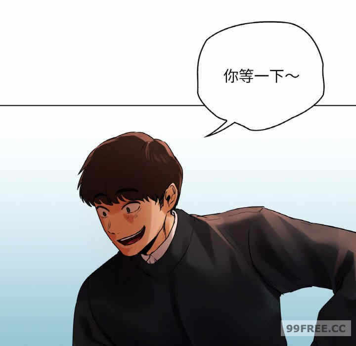 第81张