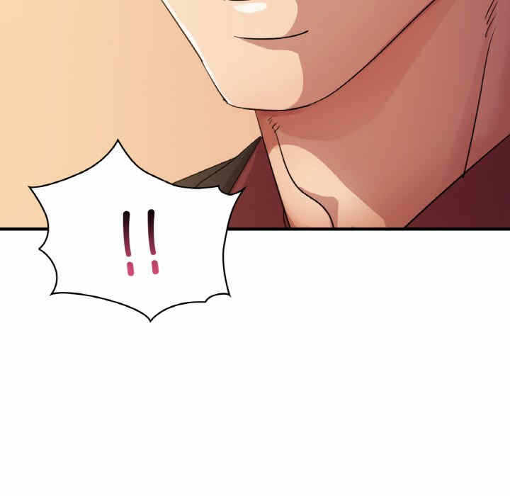 第121张