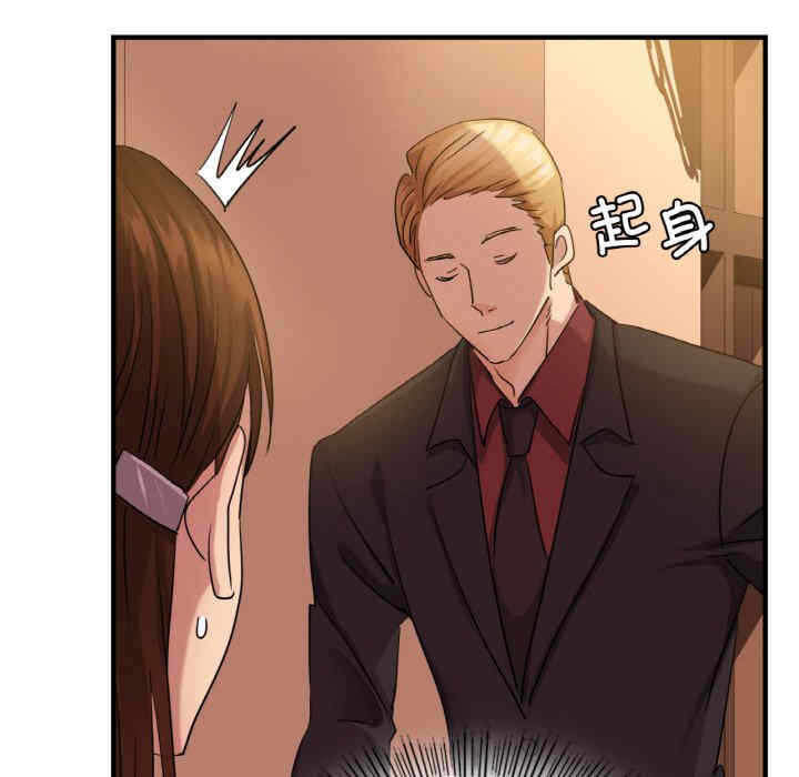 第124张