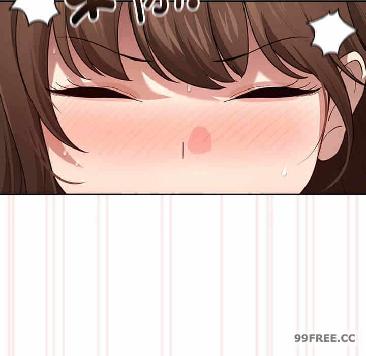 第67张