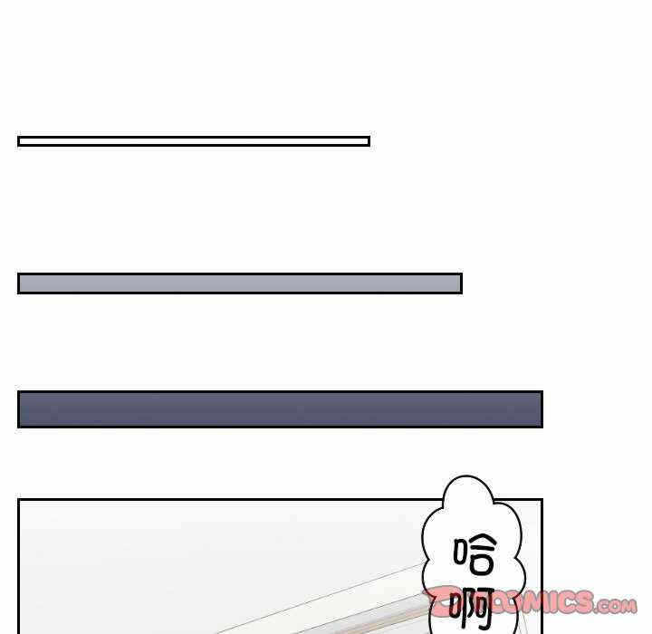 第75张