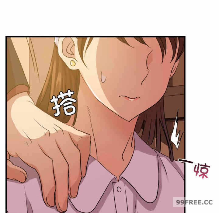 第128张
