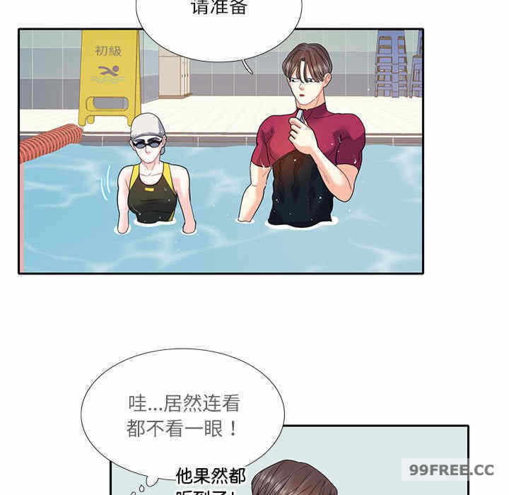 第29张
