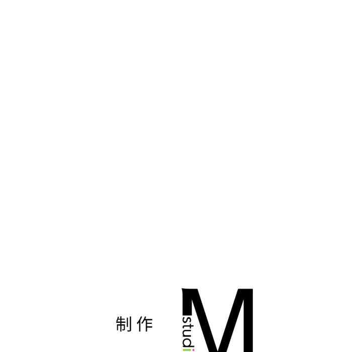 第142张