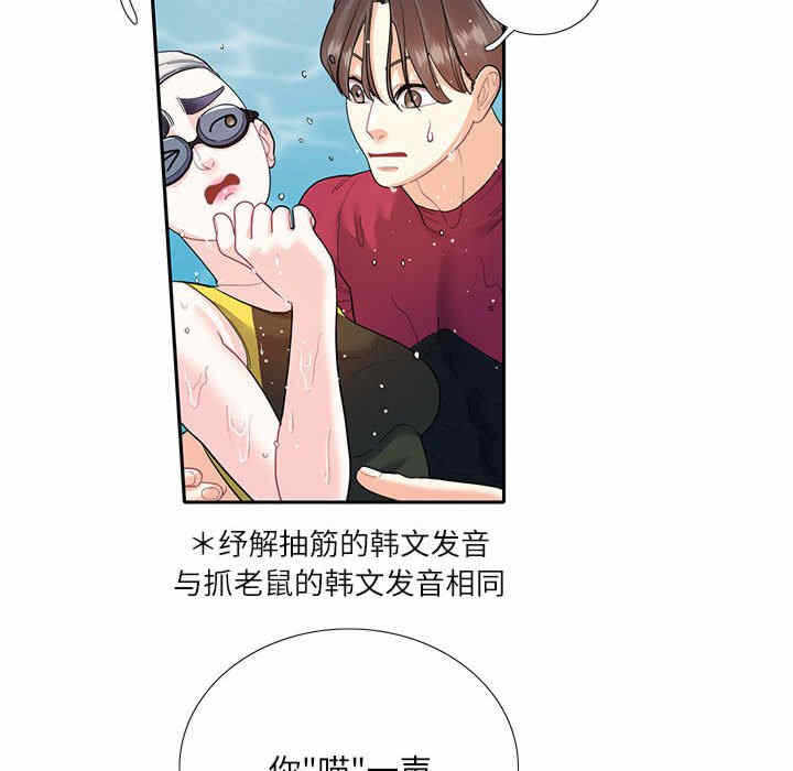 第36张