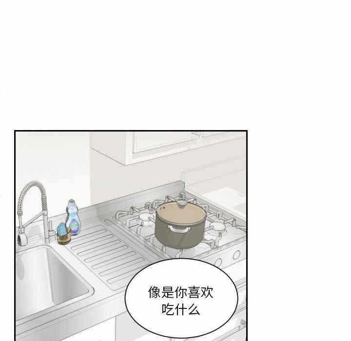 第5张