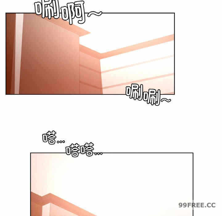 第129张