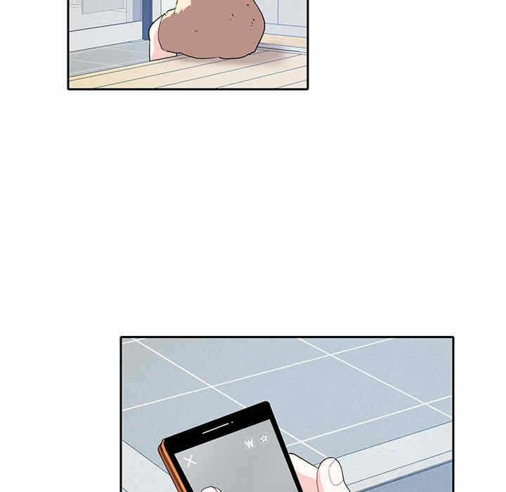 第46张