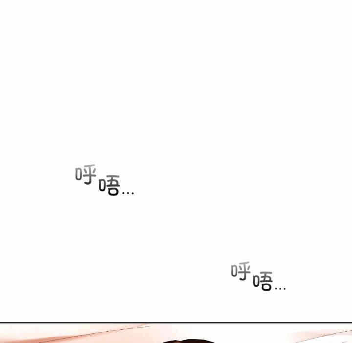 第133张