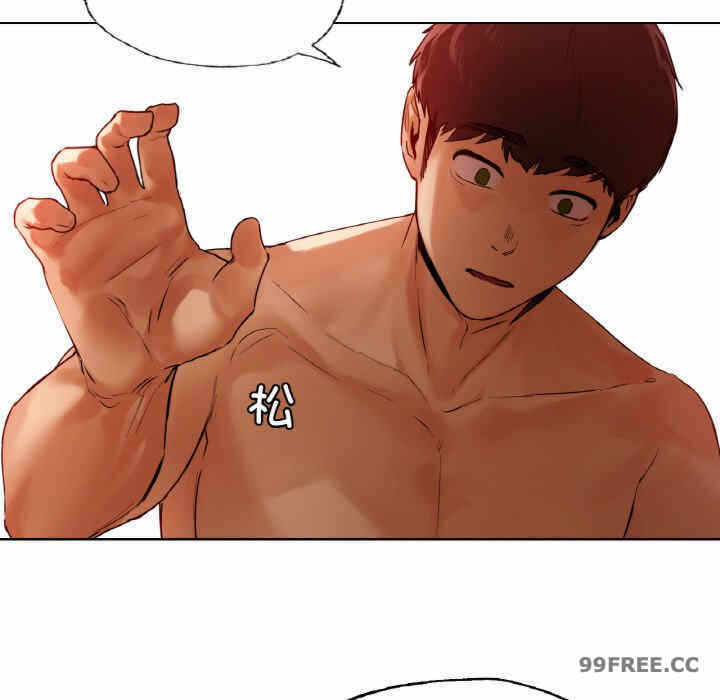 第140张