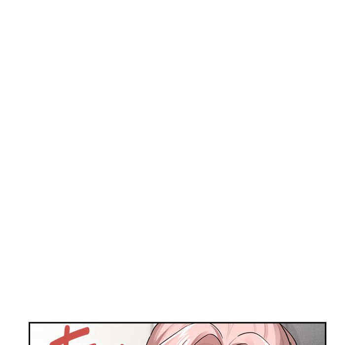 第116张