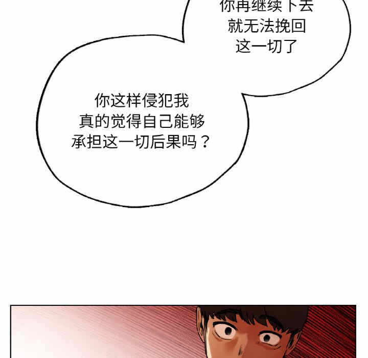 第154张