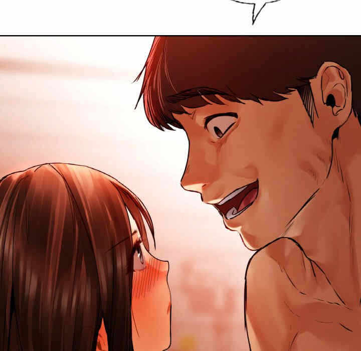 第158张